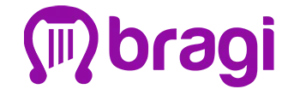 Bragi Tech - Automatize sua captação de clientes