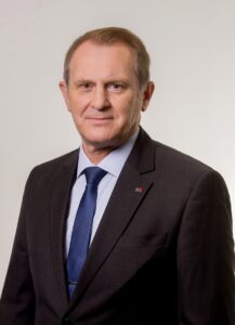 Clóvis Dal Cortivo - OABSC 8.715