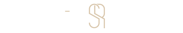 Sebastião Resende Advocacia e Consultoria Jurídica