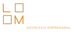 Lerro Margulies Advocacia Empresarial
